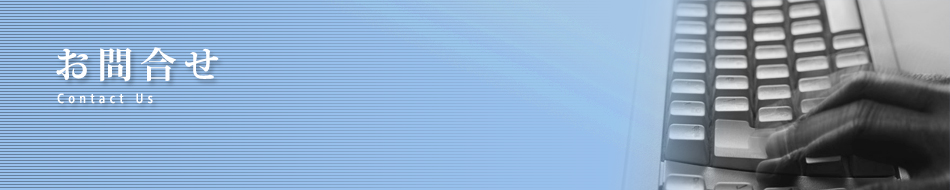 ₢킹